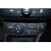 Jeep Renegade 1.3 T4 4xe Phev Limited